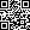 https://khabaronline.ir/xfnnt