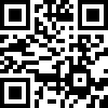 https://khabaronline.ir/xp7BV