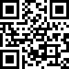 https://khabaronline.ir/xf7Sg