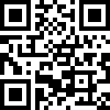 https://khabaronline.ir/xgyXY