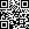 https://khabaronline.ir/xjyP3