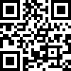 https://khabaronline.ir/xpHbW