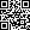 https://khabaronline.ir/xhBQ4