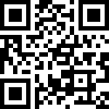 https://khabaronline.ir/x7rgC