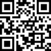 https://khabaronline.ir/xmYjS