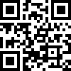 https://khabaronline.ir/xQKM