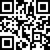 https://khabaronline.ir/x44Wj