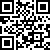 https://khabaronline.ir/xhx4V