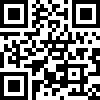 https://khabaronline.ir/xhFpq