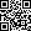 https://khabaronline.ir/xg2vr