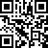 https://khabaronline.ir/xdFXW