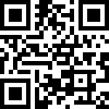 https://khabaronline.ir/xdJgT