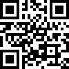 https://khabaronline.ir/xjtb