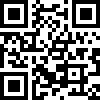 https://khabaronline.ir/xpY4q