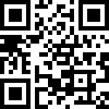https://khabaronline.ir/xgvVJ