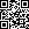 https://khabaronline.ir/x5WKY