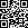 https://khabaronline.ir/x7WgT