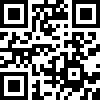 https://khabaronline.ir/xrJw