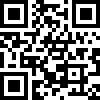 https://khabaronline.ir/xjKmv