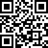 https://khabaronline.ir/x6LBy