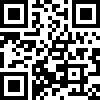 https://khabaronline.ir/xpQrH