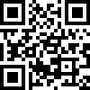 https://khabaronline.ir/x3rtv