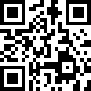 https://khabaronline.ir/xjTGZ