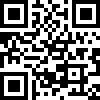 https://khabaronline.ir/x8zpH