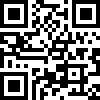 https://khabaronline.ir/xpzMb