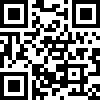 https://khabaronline.ir/xk55Z