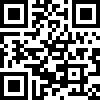 https://khabaronline.ir/x8FzM