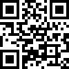 https://khabaronline.ir/xkHsy