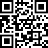 https://khabaronline.ir/xm7nC