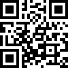 https://khabaronline.ir/xTs6