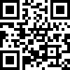 https://khabaronline.ir/xhQ6H