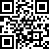 https://khabaronline.ir/xjG24