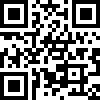 https://khabaronline.ir/xjVhh