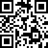 https://khabaronline.ir/xm57J