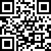 https://khabaronline.ir/xhLNh