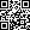 https://khabaronline.ir/x5VDR
