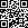 https://khabaronline.ir/x32G