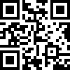 https://khabaronline.ir/xgB4q
