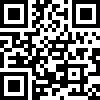 https://khabaronline.ir/xgpZW