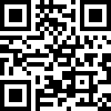https://khabaronline.ir/x8knG