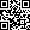https://khabaronline.ir/xj9BR