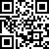 https://khabaronline.ir/xg4Sz