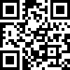 https://khabaronline.ir/x5CkP