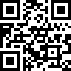https://khabaronline.ir/xkTk3