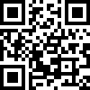 https://khabaronline.ir/xq7v4
