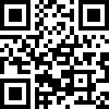https://khabaronline.ir/x7tZf